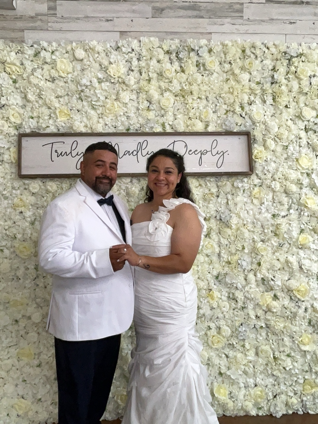 Wedding 5